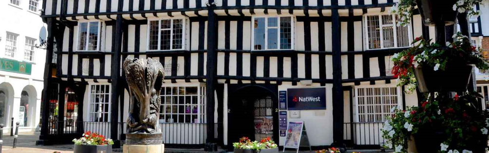 Natwest 2