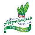 Asparabus Tours