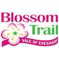 Blossom Trail