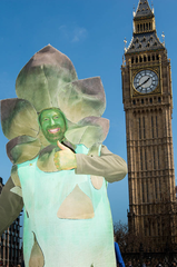 gus-bigben.png