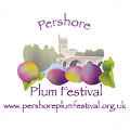 Plum Tours